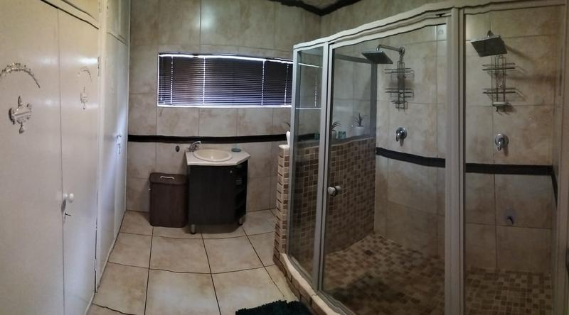 3 Bedroom Property for Sale in Sasolburg Ext 5 Free State